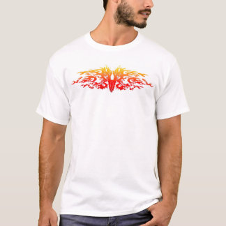 Phoenix T-Shirt