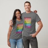 Phoenix-T - Shirt (Unisex)