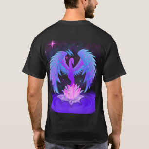 Phoenix-T - Shirt