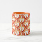 Phoenix Tasse (Zentrum)