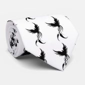 phoenix-tattoo-by-0bsessi0n-1, krawatte (Gerollt)