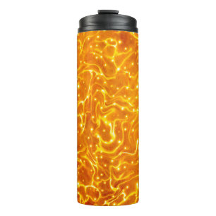 Phoenix Thermosbecher