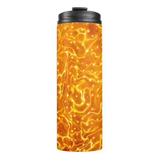 Phoenix Thermosbecher (Vorderseite)