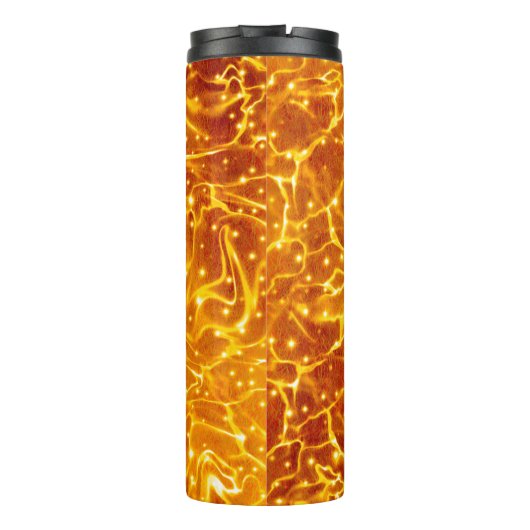 Phoenix Thermosbecher (Rückseite)