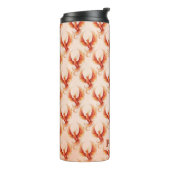 Phoenix Thermosbecher (Nach links gedreht)