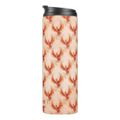 Phoenix Thermosbecher (Nach rechts gedreht)