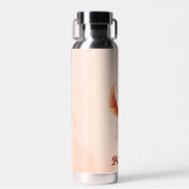 Phoenix Trinkflasche (Vorne)