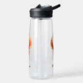 Phoenix Trinkflasche (Links)