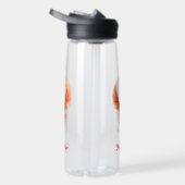 Phoenix Trinkflasche (Rechts)