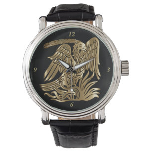 Phoenix Watch Armbanduhr