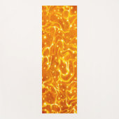 Phoenix Yogamatte (Vorderseite)