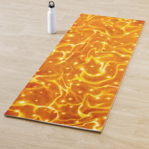 Phoenix Yogamatte