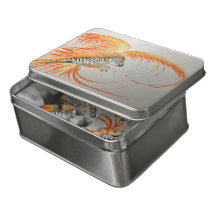 Phoenix-Zebra-Puzzle