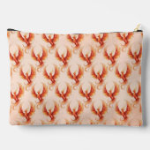 Phoenix Zubehörtasche (Rückseite)