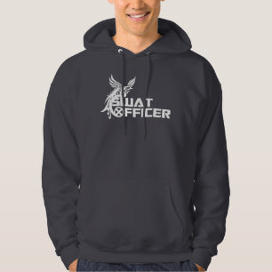 PhoenixHoodie Hoodie