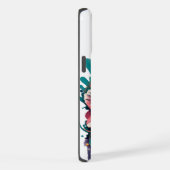 Phone 15 Pro Max Hülle iPhone Hülle (Rechte Seite)