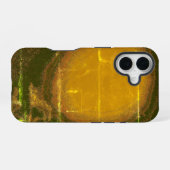 Phone 16 Case iPhone 16 Hülle (Rückseite (Horizontal))