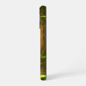 Phone 16 Case iPhone 16 Hülle (Linke Seite)