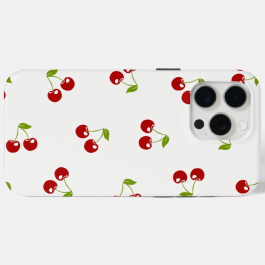 Phone case (Rückseite (Horizontal))