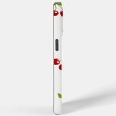 Phone case (Rückseite / Rechts)