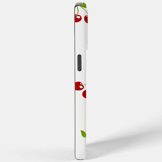 Phone case (Rückseite / Rechts)