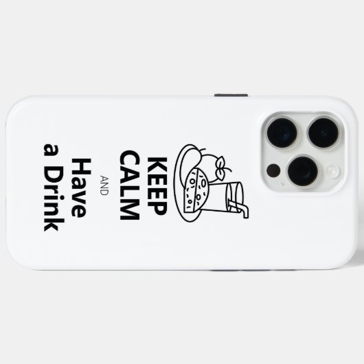 Phone Case (Rückseite (Horizontal))