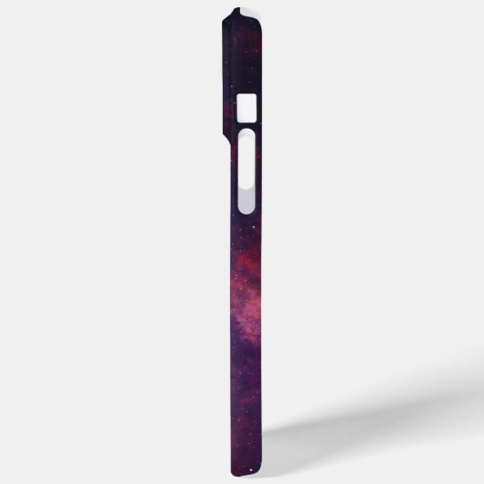 phone case (Rückseite / Links)