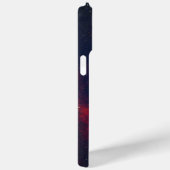 phone case (Rückseite / Rechts)