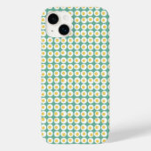 phone case (Rückseite)