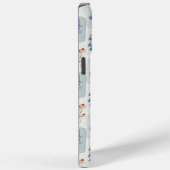 Phone Case (Rückseite / Rechts)