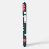 phone case (Rückseite / Links)