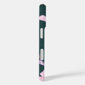 phone case (Rückseite / Rechts)