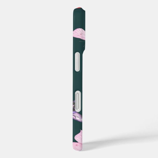 phone case (Rückseite / Rechts)