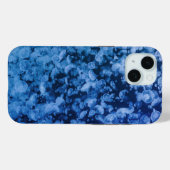 Phone case/cover – Moon Jellyfish Case-Mate iPhone Hülle (Rückseite (Horizontal))