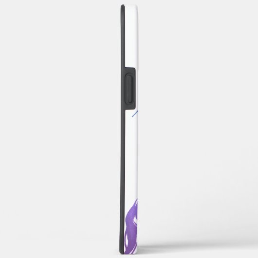 PHONE CASE / DIFF PHONE OPTIONS studio miiri (Rückseite / Rechts)