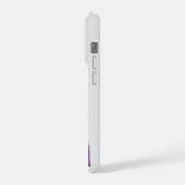 Phone Case Girly pop Teddy Bear iPhone Hülle (Linke Seite)