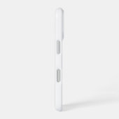 Phone Case iPhone16 iPhone 16 Hülle (Rechte Seite)