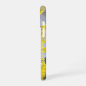 Phone Case iPhone 16 Hülle (Linke Seite)