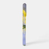 Phone Case iPhone 16 Hülle (Rechte Seite)