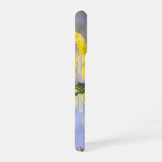 Phone Case iPhone 16 Hülle (Rechte Seite)