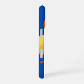 phone case iPhone 16 hülle (Rechte Seite)