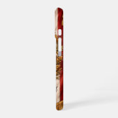 phone case iPhone 16 hülle (Linke Seite)