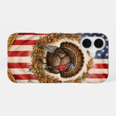 phone case iPhone 16 hülle (Rückseite (Horizontal))