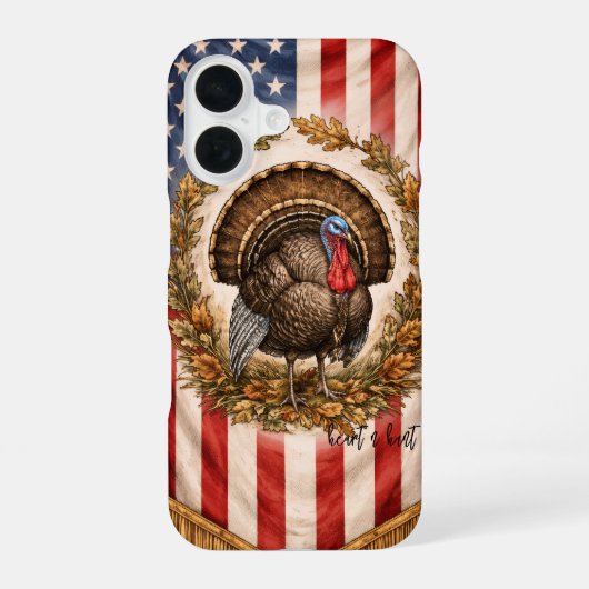 phone case iPhone 16 hülle (Rückseite)