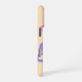 Phone case iphone 16 pro hülle (Rechte Seite)