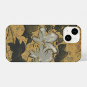 Phone Case iPhone Hülle (Rückseite (Horizontal))