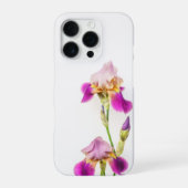 Phone Case iPhone Hülle (Rückseite)