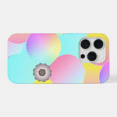 Phone case iPhone hülle (Rückseite (Horizontal))