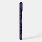 Phone Case iPhone Hülle (Rechte Seite)