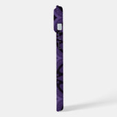 Phone Case iPhone Hülle (Linke Seite)